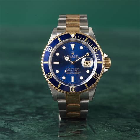 oyster rolex submariner perpetual motion 300m price|Rolex Oyster Perpetual bezel.